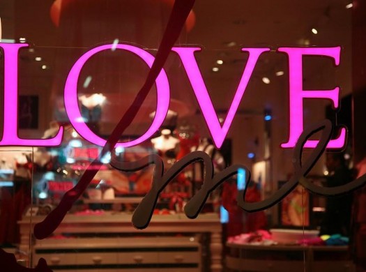 Cómo comprar Victoria’s Secret con envío desde USA