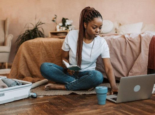 Cómo comprar Wrangler desde USA