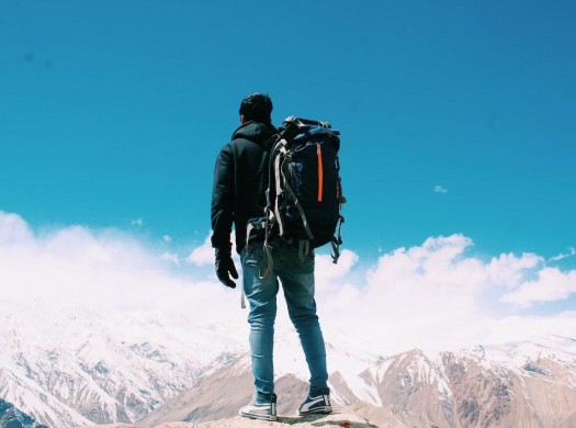 Cómo y dónde comprar la cara norte USA online