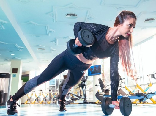 ¿Cómo Comprar Under Armour Usa Online?