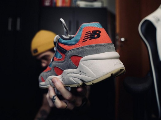 ¿Cómo Comprar Zapatos De New Balance Con Envío?