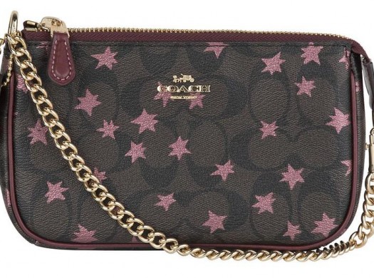 Dónde es provechoso comprar Coach