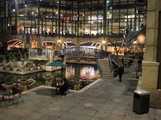 Envíos de Estados Unidos