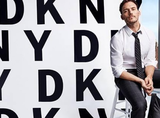 Cómo pedir el envío de DKNY