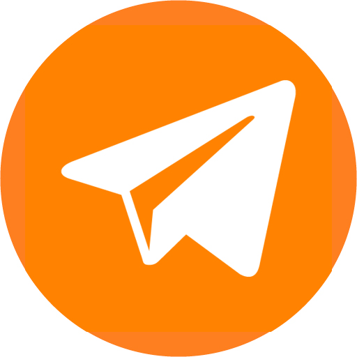 website icon