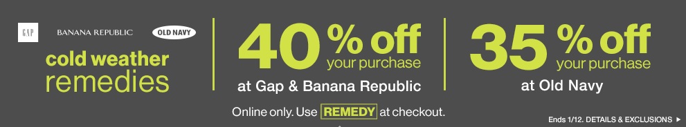 Месяц грандиозных скидок 6