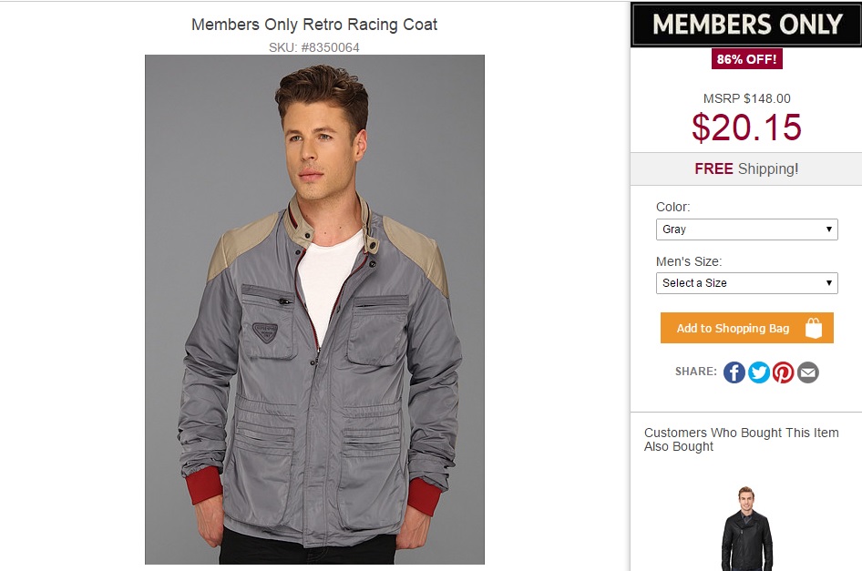 Месяц грандиозных скидок 3