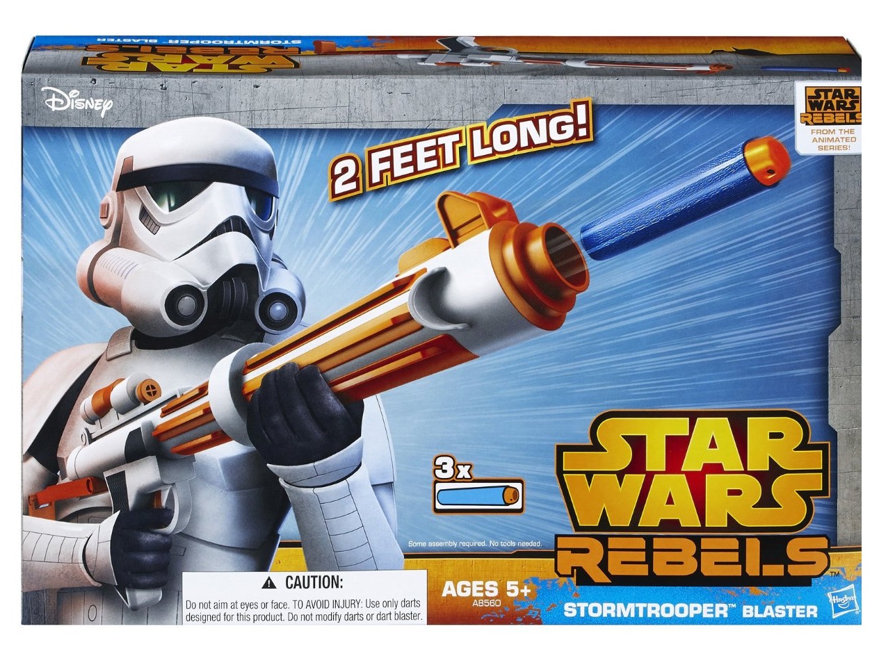 Игрушечный мир Hasbro | Бандеролька
