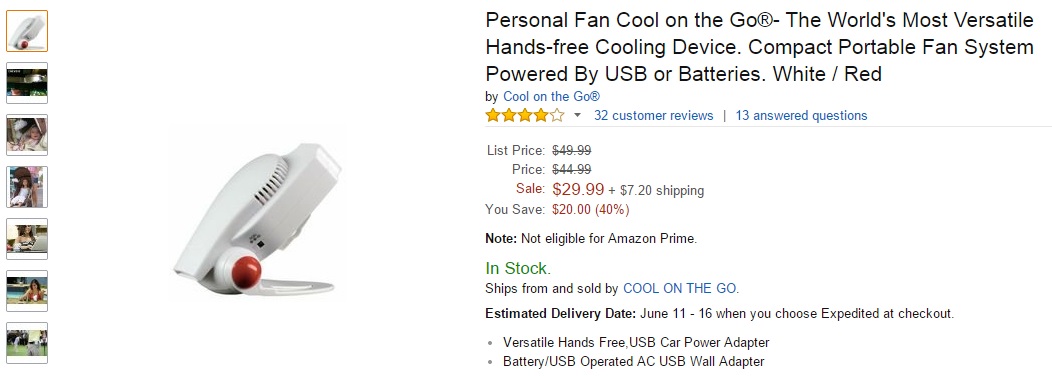 Пляжные аксессуары 13