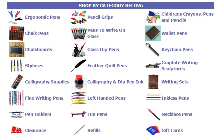 рисовать с чудо-мелками Сrayon Rocks 10