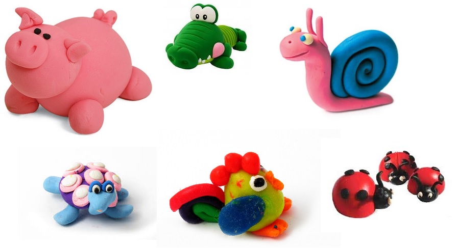 Блог Бандерольки, рис. 4 Hue Animation Studio 4