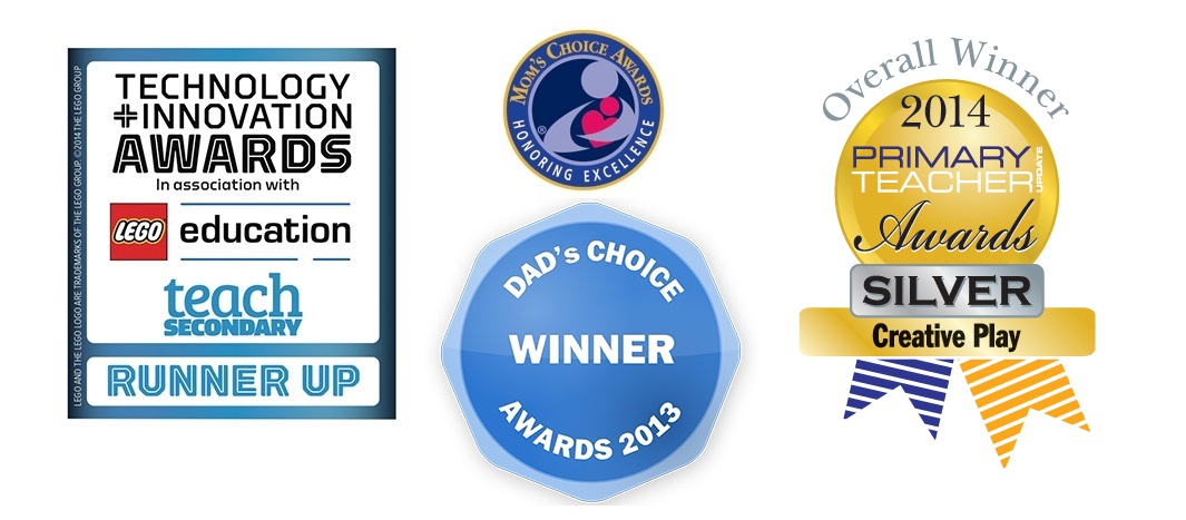 Блог Бандерольки, рис. 2 Hue Animation Studio 2