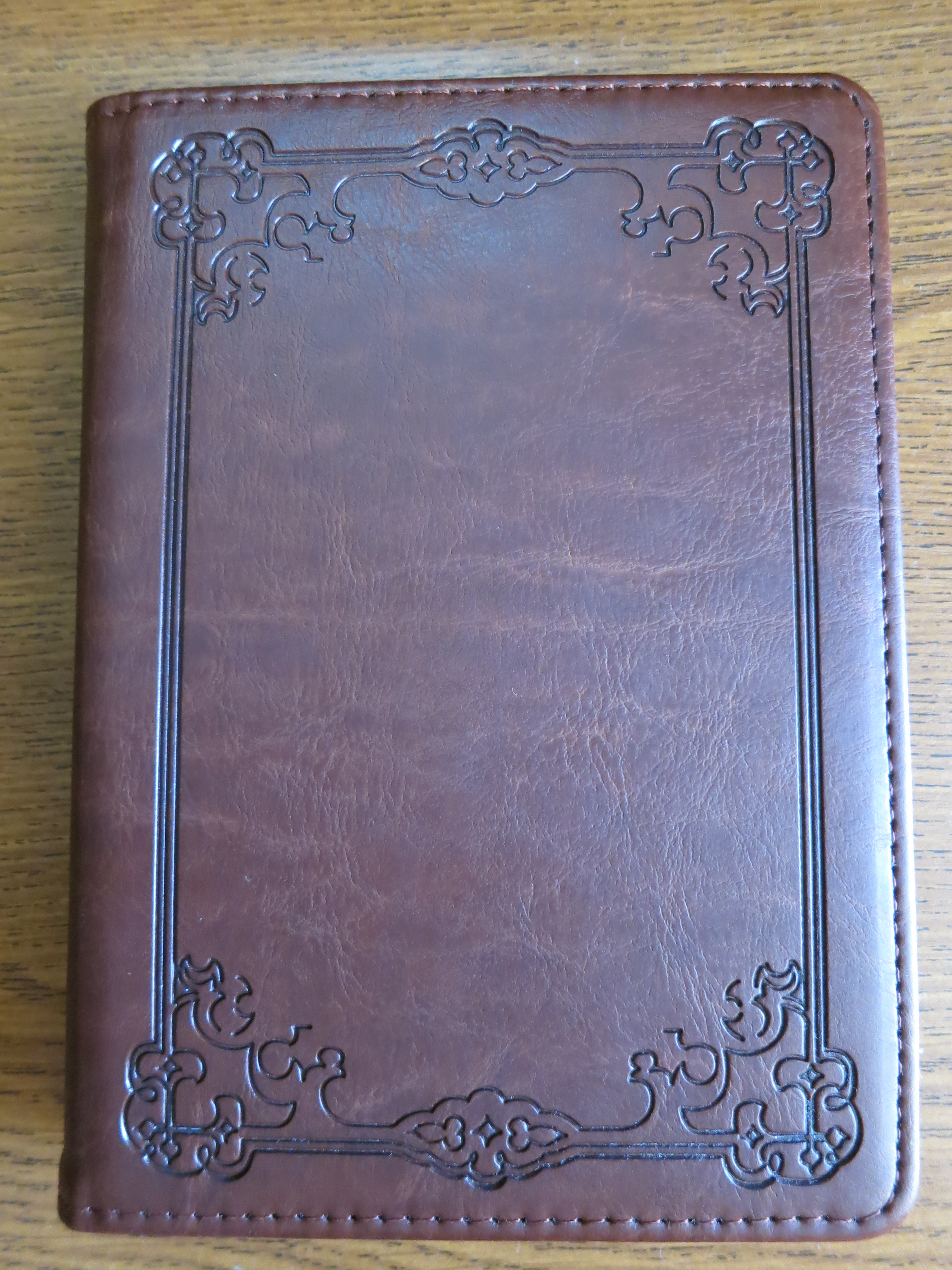 Amazon Kindle Voyage 5