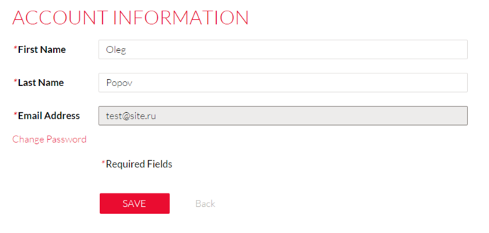 Новость - Блог Бандерольки, рис. 3 OnePlus One со скидкой 3