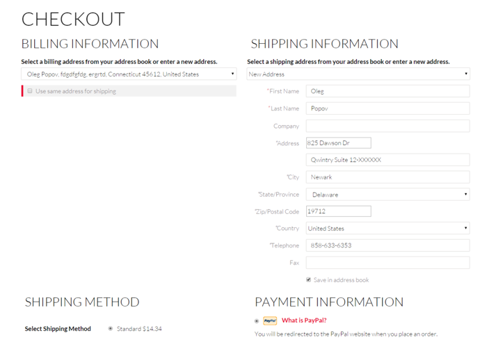 Новость - Блог Бандерольки, рис. 4 OnePlus One со скидкой 4