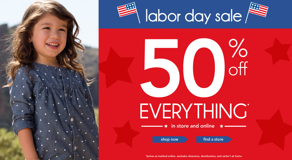 Что такое labor day в америке. Смотреть фото Что такое labor day в америке. Смотреть картинку Что такое labor day в америке. Картинка про Что такое labor day в америке. Фото Что такое labor day в америке