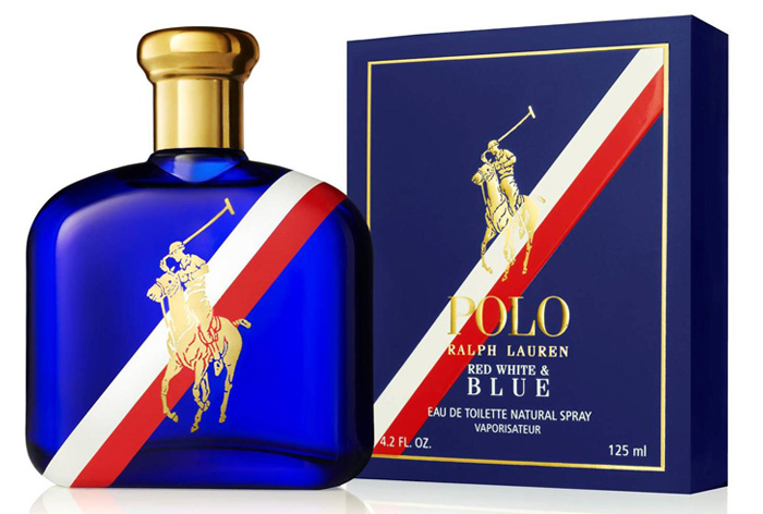 Ralph Lauren 4