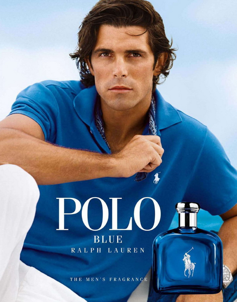 Ralph lauren обои на айфон