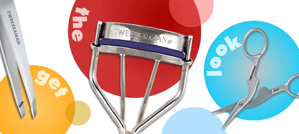 Tweezerman 2
