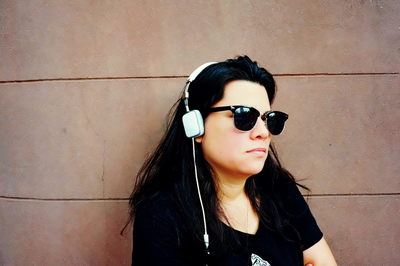 Комплектация - Блог Бандерольки, рис. 2 наушники Harman/Kardon Soho 3