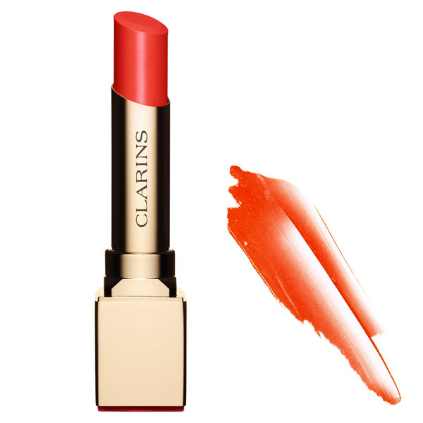 Помада - Блог Бандерольки, рис. 2 Декоративная косметика 2