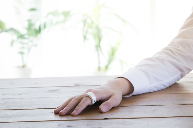 полезный гаджет 2