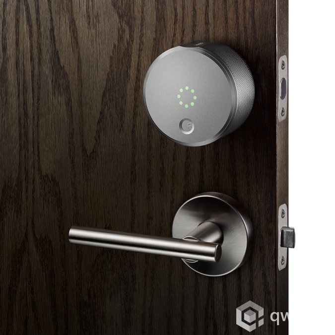 полезный гаджет 4