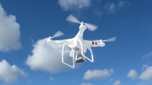 Анализ, подбор и покупка радиоуправляемых моделей - Блог Бандерольки, рис. 1 дроны и квадрокоптеры 2