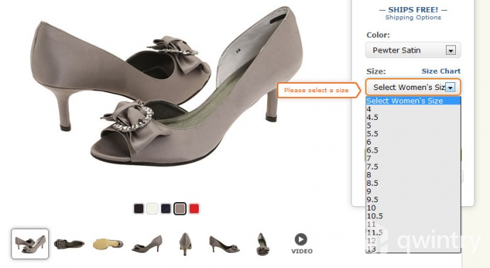 Как сделать заказ на zappos. Смотреть фото Как сделать заказ на zappos. Смотреть картинку Как сделать заказ на zappos. Картинка про Как сделать заказ на zappos. Фото Как сделать заказ на zappos