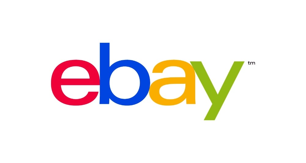 Интернет Магазин Ebay Отзывы Магазинка