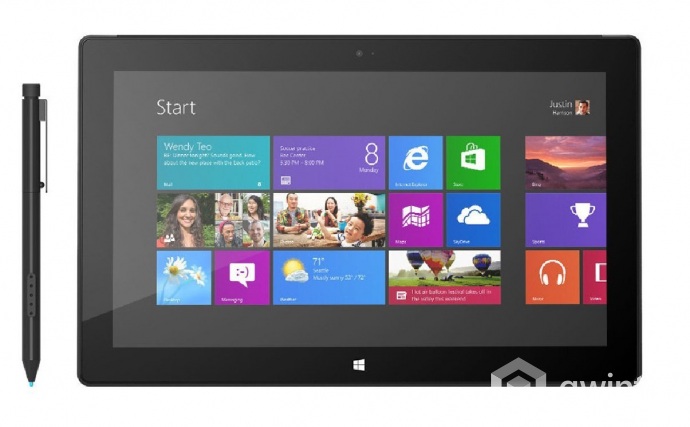 Хорошие модели - Блог Бандерольки, рис. 7 Windows-планшеты 10