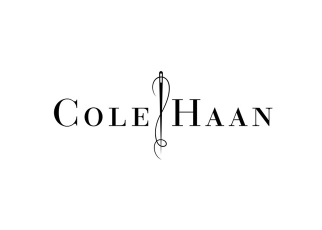cole haan история бренда. 971855. cole haan история бренда фото. cole haan история бренда-971855. картинка cole haan история бренда. картинка 971855. Cole Haan — это синоним качества и стиля вот уже более 85 лет! Компанию основали Трэфтон Коул (Trafton Cole) и Эдди Хаан (Eddie Haan) в 1928 году. Изначально они занимались пошивом только мужской обуви. Но времена менялись, компания не остановилась в своём развитии, и постепенно в её ассортименте появилась женская и детская обувь, сумки, кожаные аксессуары, верхняя одежда. С 1988 года компания принадлежит корпорации Nike, а с начала 90-х годов прошлого века она успешно вышла на международный рынок. Cole Haan — бренд, стильный абсолютно во всём, даже в своих рекламных компаниях. Как правило, в них задействованы знаменитости. Очень яркая рекламная компания получилась у Cole Haan при сотрудничестве с российской теннисисткой Марией Шараповой. cole haan история бренда. 971855. cole haan история бренда фото. cole haan история бренда-971855. картинка cole haan история бренда. картинка 971855. Cole Haan — это синоним качества и стиля вот уже более 85 лет! Компанию основали Трэфтон Коул (Trafton Cole) и Эдди Хаан (Eddie Haan) в 1928 году. Изначально они занимались пошивом только мужской обуви. Но времена менялись, компания не остановилась в своём развитии, и постепенно в её ассортименте появилась женская и детская обувь, сумки, кожаные аксессуары, верхняя одежда. С 1988 года компания принадлежит корпорации Nike, а с начала 90-х годов прошлого века она успешно вышла на международный рынок. Cole Haan — бренд, стильный абсолютно во всём, даже в своих рекламных компаниях. Как правило, в них задействованы знаменитости. Очень яркая рекламная компания получилась у Cole Haan при сотрудничестве с российской теннисисткой Марией Шараповой.