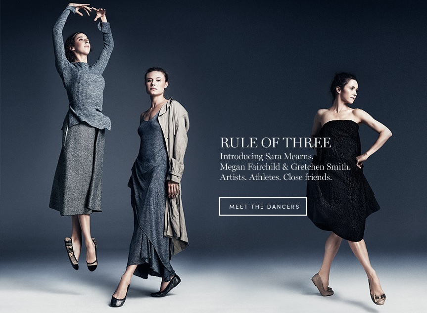 cole haan история бренда. 971855 10. cole haan история бренда фото. cole haan история бренда-971855 10. картинка cole haan история бренда. картинка 971855 10. Cole Haan — это синоним качества и стиля вот уже более 85 лет! Компанию основали Трэфтон Коул (Trafton Cole) и Эдди Хаан (Eddie Haan) в 1928 году. Изначально они занимались пошивом только мужской обуви. Но времена менялись, компания не остановилась в своём развитии, и постепенно в её ассортименте появилась женская и детская обувь, сумки, кожаные аксессуары, верхняя одежда. С 1988 года компания принадлежит корпорации Nike, а с начала 90-х годов прошлого века она успешно вышла на международный рынок. Cole Haan — бренд, стильный абсолютно во всём, даже в своих рекламных компаниях. Как правило, в них задействованы знаменитости. Очень яркая рекламная компания получилась у Cole Haan при сотрудничестве с российской теннисисткой Марией Шараповой. cole haan история бренда. 971855 10. cole haan история бренда фото. cole haan история бренда-971855 10. картинка cole haan история бренда. картинка 971855 10. Cole Haan — это синоним качества и стиля вот уже более 85 лет! Компанию основали Трэфтон Коул (Trafton Cole) и Эдди Хаан (Eddie Haan) в 1928 году. Изначально они занимались пошивом только мужской обуви. Но времена менялись, компания не остановилась в своём развитии, и постепенно в её ассортименте появилась женская и детская обувь, сумки, кожаные аксессуары, верхняя одежда. С 1988 года компания принадлежит корпорации Nike, а с начала 90-х годов прошлого века она успешно вышла на международный рынок. Cole Haan — бренд, стильный абсолютно во всём, даже в своих рекламных компаниях. Как правило, в них задействованы знаменитости. Очень яркая рекламная компания получилась у Cole Haan при сотрудничестве с российской теннисисткой Марией Шараповой.