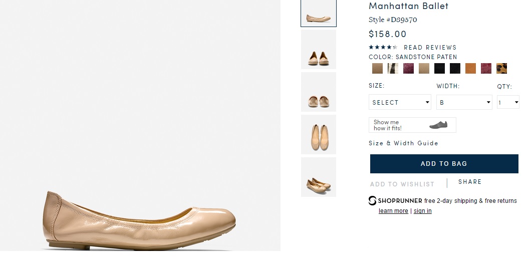 cole haan история бренда. 971855 11. cole haan история бренда фото. cole haan история бренда-971855 11. картинка cole haan история бренда. картинка 971855 11. Cole Haan — это синоним качества и стиля вот уже более 85 лет! Компанию основали Трэфтон Коул (Trafton Cole) и Эдди Хаан (Eddie Haan) в 1928 году. Изначально они занимались пошивом только мужской обуви. Но времена менялись, компания не остановилась в своём развитии, и постепенно в её ассортименте появилась женская и детская обувь, сумки, кожаные аксессуары, верхняя одежда. С 1988 года компания принадлежит корпорации Nike, а с начала 90-х годов прошлого века она успешно вышла на международный рынок. Cole Haan — бренд, стильный абсолютно во всём, даже в своих рекламных компаниях. Как правило, в них задействованы знаменитости. Очень яркая рекламная компания получилась у Cole Haan при сотрудничестве с российской теннисисткой Марией Шараповой. cole haan история бренда. 971855 11. cole haan история бренда фото. cole haan история бренда-971855 11. картинка cole haan история бренда. картинка 971855 11. Cole Haan — это синоним качества и стиля вот уже более 85 лет! Компанию основали Трэфтон Коул (Trafton Cole) и Эдди Хаан (Eddie Haan) в 1928 году. Изначально они занимались пошивом только мужской обуви. Но времена менялись, компания не остановилась в своём развитии, и постепенно в её ассортименте появилась женская и детская обувь, сумки, кожаные аксессуары, верхняя одежда. С 1988 года компания принадлежит корпорации Nike, а с начала 90-х годов прошлого века она успешно вышла на международный рынок. Cole Haan — бренд, стильный абсолютно во всём, даже в своих рекламных компаниях. Как правило, в них задействованы знаменитости. Очень яркая рекламная компания получилась у Cole Haan при сотрудничестве с российской теннисисткой Марией Шараповой.