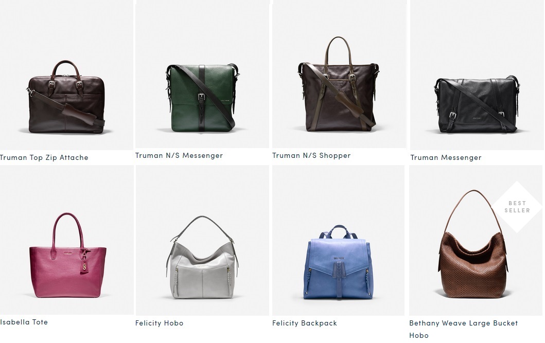 cole haan история бренда. 971855 14. cole haan история бренда фото. cole haan история бренда-971855 14. картинка cole haan история бренда. картинка 971855 14. Cole Haan — это синоним качества и стиля вот уже более 85 лет! Компанию основали Трэфтон Коул (Trafton Cole) и Эдди Хаан (Eddie Haan) в 1928 году. Изначально они занимались пошивом только мужской обуви. Но времена менялись, компания не остановилась в своём развитии, и постепенно в её ассортименте появилась женская и детская обувь, сумки, кожаные аксессуары, верхняя одежда. С 1988 года компания принадлежит корпорации Nike, а с начала 90-х годов прошлого века она успешно вышла на международный рынок. Cole Haan — бренд, стильный абсолютно во всём, даже в своих рекламных компаниях. Как правило, в них задействованы знаменитости. Очень яркая рекламная компания получилась у Cole Haan при сотрудничестве с российской теннисисткой Марией Шараповой. cole haan история бренда. 971855 14. cole haan история бренда фото. cole haan история бренда-971855 14. картинка cole haan история бренда. картинка 971855 14. Cole Haan — это синоним качества и стиля вот уже более 85 лет! Компанию основали Трэфтон Коул (Trafton Cole) и Эдди Хаан (Eddie Haan) в 1928 году. Изначально они занимались пошивом только мужской обуви. Но времена менялись, компания не остановилась в своём развитии, и постепенно в её ассортименте появилась женская и детская обувь, сумки, кожаные аксессуары, верхняя одежда. С 1988 года компания принадлежит корпорации Nike, а с начала 90-х годов прошлого века она успешно вышла на международный рынок. Cole Haan — бренд, стильный абсолютно во всём, даже в своих рекламных компаниях. Как правило, в них задействованы знаменитости. Очень яркая рекламная компания получилась у Cole Haan при сотрудничестве с российской теннисисткой Марией Шараповой.