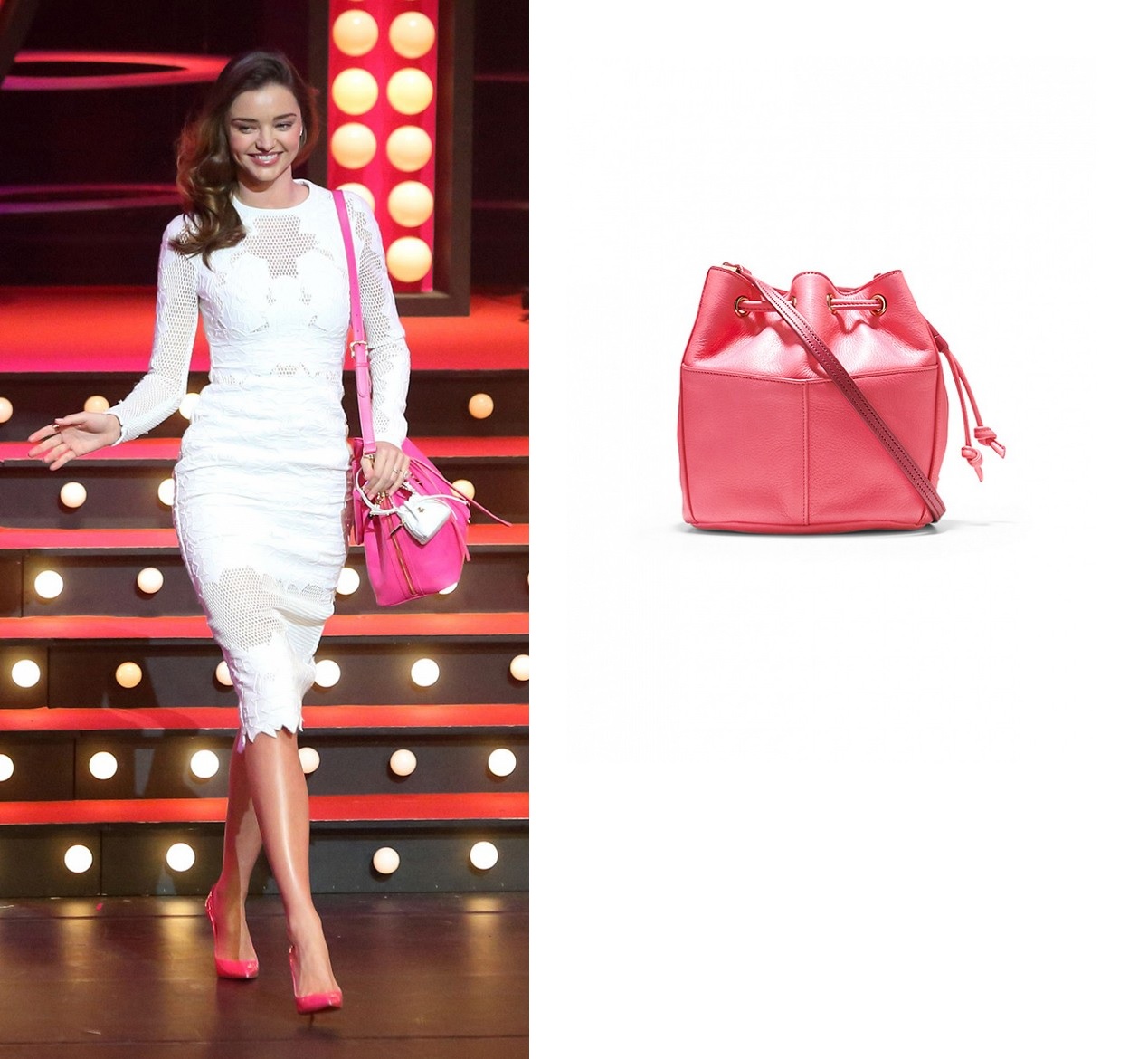 cole haan история бренда. 971855 3. cole haan история бренда фото. cole haan история бренда-971855 3. картинка cole haan история бренда. картинка 971855 3. Cole Haan — это синоним качества и стиля вот уже более 85 лет! Компанию основали Трэфтон Коул (Trafton Cole) и Эдди Хаан (Eddie Haan) в 1928 году. Изначально они занимались пошивом только мужской обуви. Но времена менялись, компания не остановилась в своём развитии, и постепенно в её ассортименте появилась женская и детская обувь, сумки, кожаные аксессуары, верхняя одежда. С 1988 года компания принадлежит корпорации Nike, а с начала 90-х годов прошлого века она успешно вышла на международный рынок. Cole Haan — бренд, стильный абсолютно во всём, даже в своих рекламных компаниях. Как правило, в них задействованы знаменитости. Очень яркая рекламная компания получилась у Cole Haan при сотрудничестве с российской теннисисткой Марией Шараповой. cole haan история бренда. 971855 3. cole haan история бренда фото. cole haan история бренда-971855 3. картинка cole haan история бренда. картинка 971855 3. Cole Haan — это синоним качества и стиля вот уже более 85 лет! Компанию основали Трэфтон Коул (Trafton Cole) и Эдди Хаан (Eddie Haan) в 1928 году. Изначально они занимались пошивом только мужской обуви. Но времена менялись, компания не остановилась в своём развитии, и постепенно в её ассортименте появилась женская и детская обувь, сумки, кожаные аксессуары, верхняя одежда. С 1988 года компания принадлежит корпорации Nike, а с начала 90-х годов прошлого века она успешно вышла на международный рынок. Cole Haan — бренд, стильный абсолютно во всём, даже в своих рекламных компаниях. Как правило, в них задействованы знаменитости. Очень яркая рекламная компания получилась у Cole Haan при сотрудничестве с российской теннисисткой Марией Шараповой.