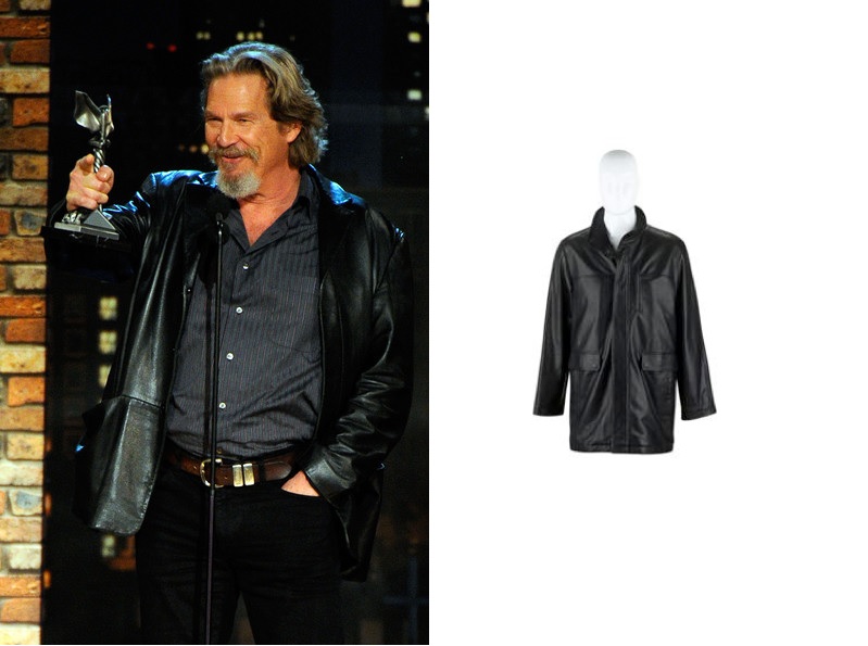 cole haan история бренда. 971855 7. cole haan история бренда фото. cole haan история бренда-971855 7. картинка cole haan история бренда. картинка 971855 7. Cole Haan — это синоним качества и стиля вот уже более 85 лет! Компанию основали Трэфтон Коул (Trafton Cole) и Эдди Хаан (Eddie Haan) в 1928 году. Изначально они занимались пошивом только мужской обуви. Но времена менялись, компания не остановилась в своём развитии, и постепенно в её ассортименте появилась женская и детская обувь, сумки, кожаные аксессуары, верхняя одежда. С 1988 года компания принадлежит корпорации Nike, а с начала 90-х годов прошлого века она успешно вышла на международный рынок. Cole Haan — бренд, стильный абсолютно во всём, даже в своих рекламных компаниях. Как правило, в них задействованы знаменитости. Очень яркая рекламная компания получилась у Cole Haan при сотрудничестве с российской теннисисткой Марией Шараповой. cole haan история бренда. 971855 7. cole haan история бренда фото. cole haan история бренда-971855 7. картинка cole haan история бренда. картинка 971855 7. Cole Haan — это синоним качества и стиля вот уже более 85 лет! Компанию основали Трэфтон Коул (Trafton Cole) и Эдди Хаан (Eddie Haan) в 1928 году. Изначально они занимались пошивом только мужской обуви. Но времена менялись, компания не остановилась в своём развитии, и постепенно в её ассортименте появилась женская и детская обувь, сумки, кожаные аксессуары, верхняя одежда. С 1988 года компания принадлежит корпорации Nike, а с начала 90-х годов прошлого века она успешно вышла на международный рынок. Cole Haan — бренд, стильный абсолютно во всём, даже в своих рекламных компаниях. Как правило, в них задействованы знаменитости. Очень яркая рекламная компания получилась у Cole Haan при сотрудничестве с российской теннисисткой Марией Шараповой.