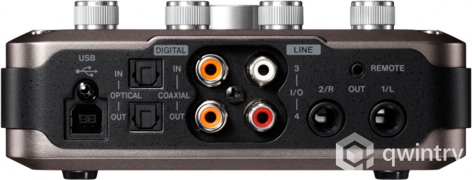 Звуковые карты для новичков 2