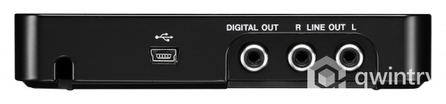 Звуковые карты для новичков 4