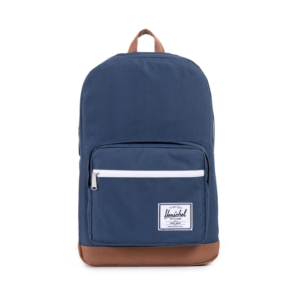 Популярные модели Herschel - Блог Бандерольки, рис. 2 herschel supply co школьный рюкзак