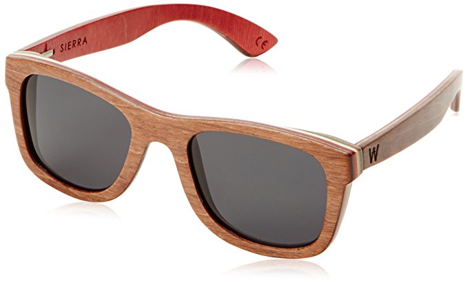 Блог Бандерольки, рис. 6 Woodzee 6