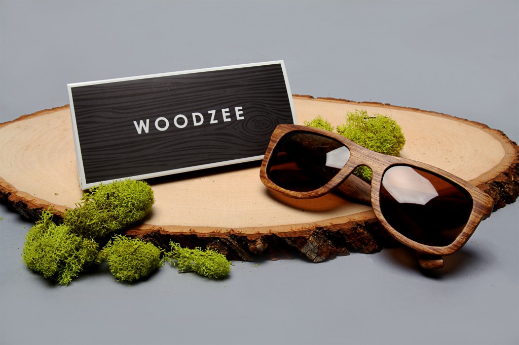 Блог Бандерольки, рис. 2 Woodzee 2