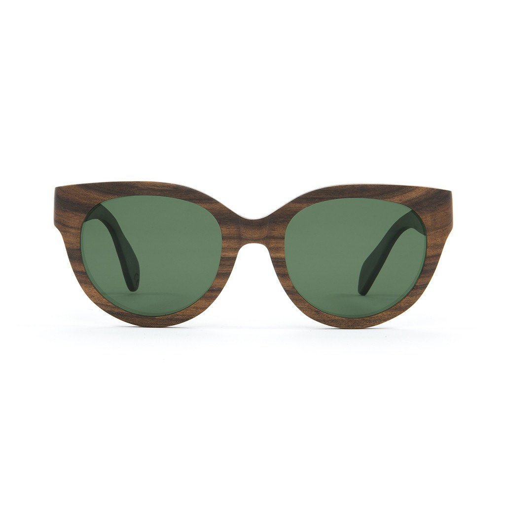 Блог Бандерольки, рис. 3 Woodzee 3