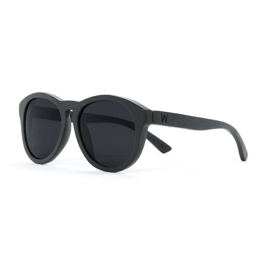 Блог Бандерольки, рис. 4 Woodzee 4