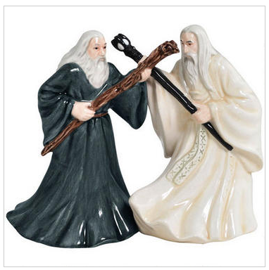 Декор для дома - Блог Бандерольки, рис. 2 Магазин Warner Bros 11