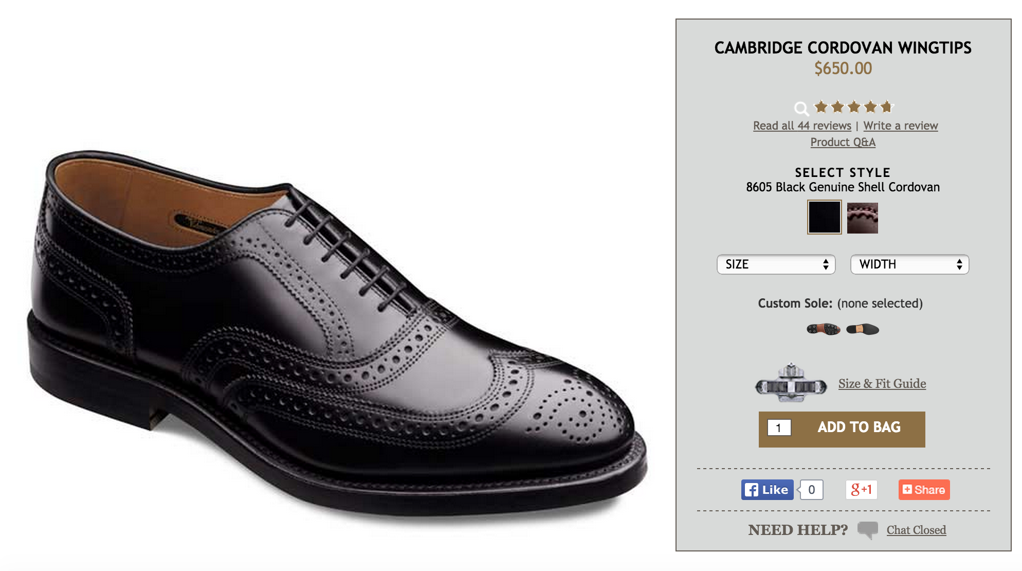 Официальные сайты фирм обуви. Армос туфли мужские. Американская обувная фирма. Американская фирма ботинок. Обувь мужская американские бренды.