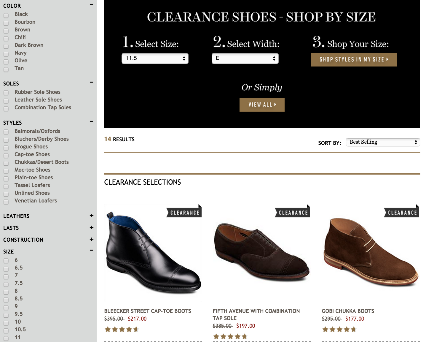 Популярный сайт обуви. Сайты обуви. Американский магазин обуви. Обувь сайты самые популярные.