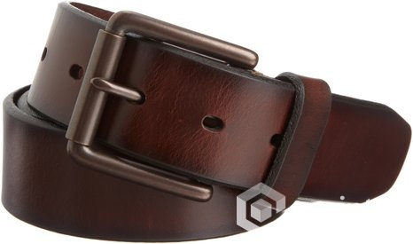 Мужские ремни 5