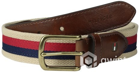 Мужские ремни 7