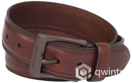 Мужские ремни 9